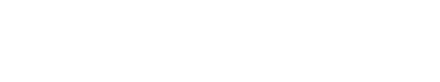 Logo Court Garden Hotel
