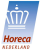 Horeca Nederland