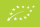 EU biologisch logo